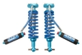 Picture of King Shocks 2019+ Chevrolet-GMC Silverado-Sierra 1500 Front 2-5 Dia Remote Res Coilover Pair