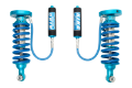Picture of King Shocks 2018+ Ford Expedition 4WD Rear 2-5 Dia Remote Reservoir Coilover Pair