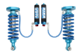 Picture of King Shocks 2018+ Ford Expedition 4WD Rear 2-5 Dia Remote Res Coilover Pair w-Adjuster Pair