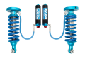 Picture of King Shocks 2018+ Ford Expedition 4WD Rear 2-5 Dia Remote Res Coilover Pair w-Adjuster Pair