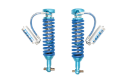 Picture of King Shocks 2017+ Chevrolet Colorado ZR2 Front 2-5 Dia Remote Reservoir Coilover Pair