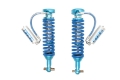 Picture of King Shocks 2017+ Chevrolet Colorado ZR2 Front 2-5 Dia Remote Reservoir Coilover Pair