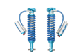 Picture of King Shocks 2017+ Chevrolet Colorado ZR2 Front 2-5 Dia Remote Res Coilover w-Adjuster Pair
