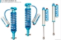 Picture of King Shocks 2017+ Chevrolet Colorado ZR2 Front 2-5 Dia Remote Res Coilover w-Adjuster Pair