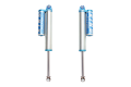 Picture of King Shocks 09-18 Ram 1500 4WD Rear 2-5 Dia Piggyback Reservoir Shock Pair