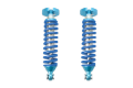 Picture of King Shocks 09-13 Ford F150 2WD Front 2-5 Dia Internal Reservoir Coilover Pair