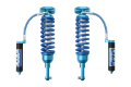 Picture of King Shocks 99-06 Mitsubishi Montero Di-D Front 2-5 Dia Coilover Pair