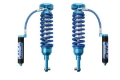 Picture of King Shocks 99-06 Mitsubishi Montero Di-D Front 2-5 Dia Coilover Pair