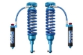 Picture of King Shocks 99-06 Mitsubishi Montero Di-D Front 2-5 Dia Coilover w-Adjuster Pair