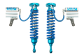 Picture of King Shocks 2008+ Toyota Land Cruiser 200 Front 2-5 Dia Remote Reservoir Coilover Pair
