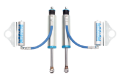 Picture of King Shocks 02-10 Hummer H2 Front 2-5 Dia Remote Reservoir Shock Pair