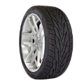 Picture of Toyo Proxes ST III - 275-40R22 108W XL