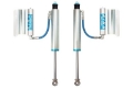 Picture of King Shocks 89-97 Toyota Land Cruiser 80 Rear 2-5 Dia Remote Reservoir Shock 6in Lift Pair