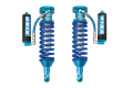 Picture of King Shocks 12-18 Ford Ranger Px-T6 Front 2-5 Dia Remote Reservoir Coilover Pair