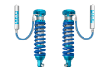 Picture of King Shocks Mitsubishi L200-Triton Front 2-5 Dia Coilover Pair