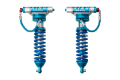 Picture of King Shocks Mitsubishi L200-Triton Front 2-5 Dia Coilover w-Adjuster Pair