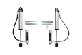 Picture of King Shocks 2013+ Mercedes-Benz G-Class Front 2-5 Dia Remote Reservoir Shock Pair
