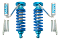 Picture of King Shocks 2010+ Nissan Patrol Y62 Front 2-5 Dia Remote Reservoir Coilover Pair