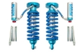 Picture of King Shocks 2010+ Nissan Patrol Y62 Front 2-5 Dia Remote Reservoir Coilover w-Adjuster Pair