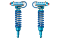 Picture of King Shocks 2015+ Chevrolet Colorado Front 2-5 Dia Remote Reservoir Coilover w-Adjuster Pair