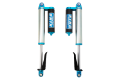 Picture of King Shocks 2020+ Jeep Gladiator JT Rear 2-5 Dia Piggyback Reservoir Shock 0-2in Lift Pair