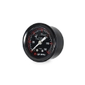 Picture of Grams Performance 0-120 PSI Fuel Pressure Gauge