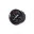 Picture of Grams Performance 0-120 PSI Fuel Pressure Gauge