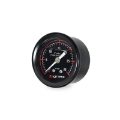Picture of Grams Performance 0-30 PSI Fuel Pressure Gauge