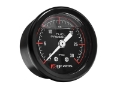 Picture of Grams Performance 0-30 PSI Fuel Pressure Gauge