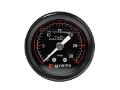 Picture of Grams Performance 0-30 PSI Fuel Pressure Gauge