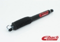 Picture of Eibach 05-15 Ford F-250 4WD Front Pro-Truck Shock