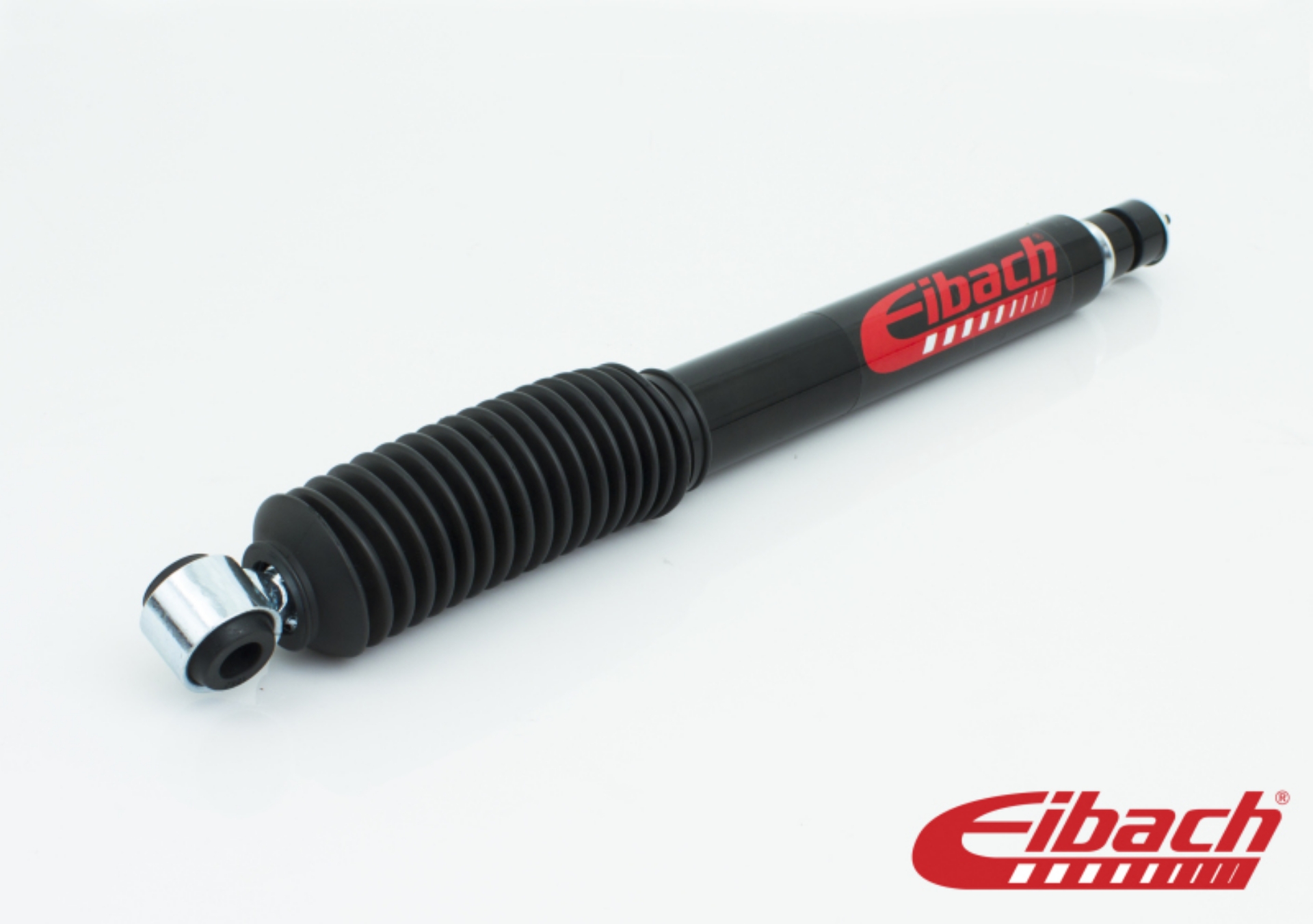 Picture of Eibach 05-15 Ford F-250 4WD Front Pro-Truck Shock
