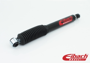 Picture of Eibach 05-15 Ford F-250 4WD Front Pro-Truck Shock