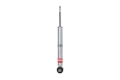 Picture of Eibach 05-15 Ford F-250 4WD Front Pro-Truck Shock