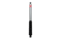 Picture of Eibach 05-14 Ford F-250 4WD Front Pro-Truck Shock