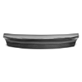 Picture of Seibon 12-13 Honda Civic 2DR C-Style Carbon Fiber Rear Spoiler