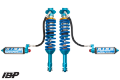 Picture of King Shocks 2017+ Ford Raptor 4WD Front 3-0 Dia Remote Perf Fin Res Coilover w-Adj-Int Bypass Pair