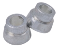 Picture of King Shocks Spherical Bearing 0-5