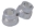 Picture of King Shocks Spherical Bearing 0-5