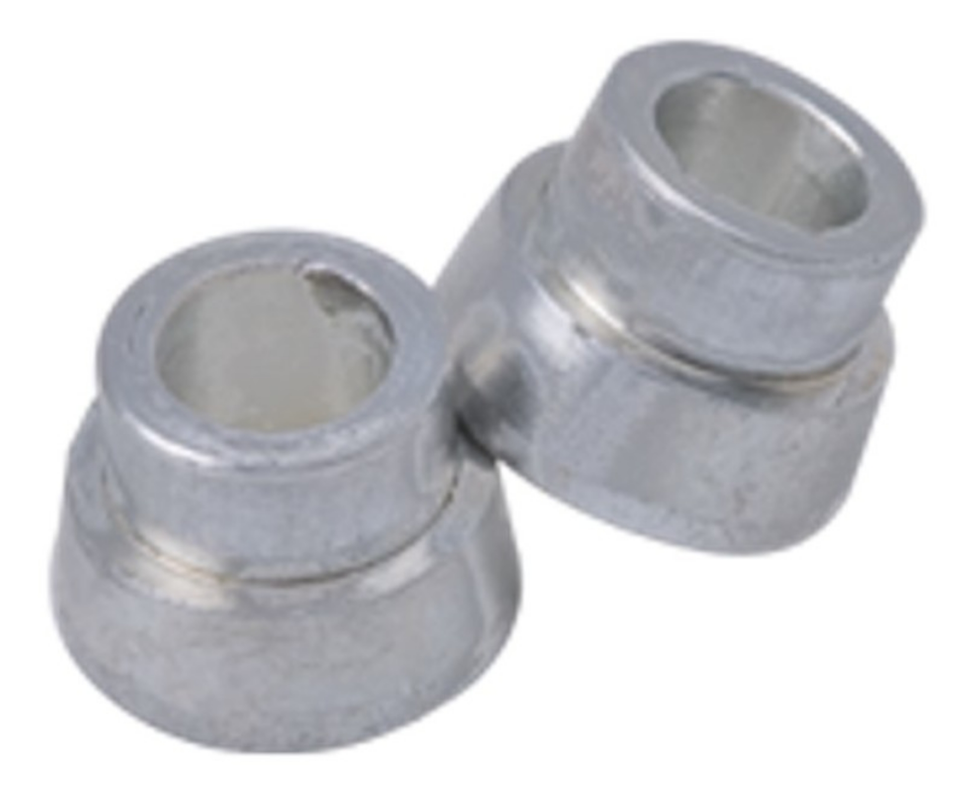 Picture of King Shocks Spherical Bearing 0-75