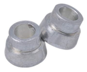 Picture of King Shocks Spherical Bearing 0-75