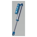 Picture of King Shocks 12in 2-5 PR Smoothie Shock Hose Remote Reservoir