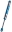Picture of King Shocks Standard 2-0 Compact Shock Loop-Loop 27-06 Ext 2-0 Steering Stablizer