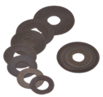 Picture of King Shocks Valve Shim Kit -012 x 2-0 Shock
