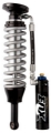 Picture of Fox 07-18 GM 1500 w-4in CM&Spin Lift Kit 2-5 Factory Series 4in RR C-O Set w-DSC 4in Lift *BDS Only