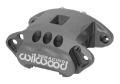 Picture of Wilwood Caliper-GM D154-R 2-00in Piston 1-04in Disc