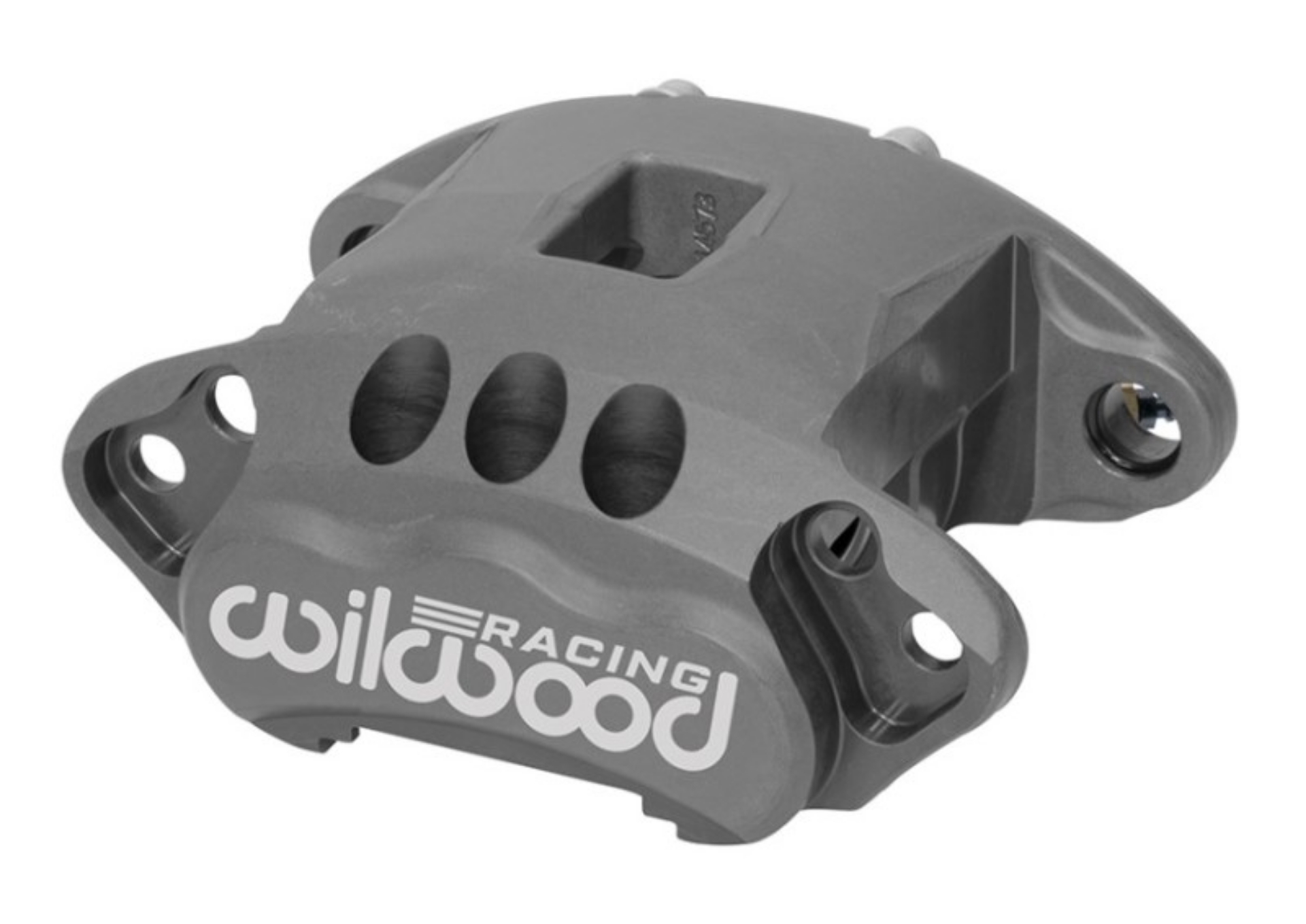 Picture of Wilwood Caliper-GM D154-R 2-00in Piston 1-04in Disc