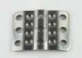 Picture of Wilwood Adjustable Pedal Pad