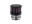Picture of Skunk2 Ultra Manifold Breather Filter
