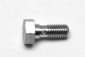 Picture of Wilwood Banjo Bolt M10-1-50x23mm LG
